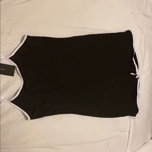 Fashion Nova romper